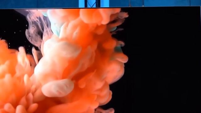 Телевизор LG 65NANO80T6A смотреть онлайн