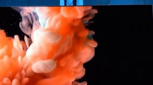 Телевизор LG 65NANO80T6A