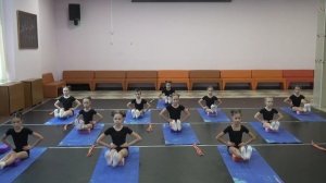 партер с предметами Ибрагимова 1_x264