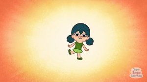 Let s Go To The Zoo _ Animal Song for Kids _ Super Simple Songs