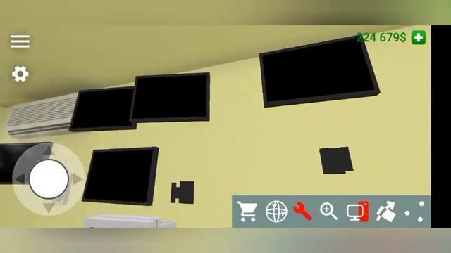 СДЕЛАЛ ИЗ M.2.SSD УСТАНОВОЧНЫЙ ДИСК В PC SIMULATOR 💻 смотреть онлайн