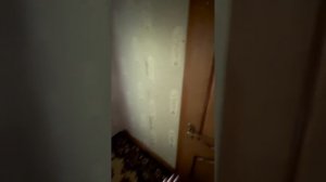 Дом мечты