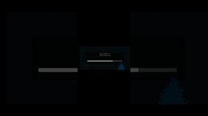 ТУТОР НА УПРАВЛЕНИЕ ДДНЕТ НА Телефон|Дднетхаб