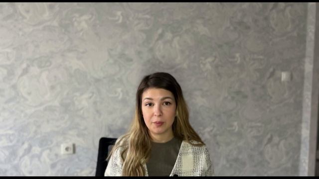 Захейтили за видео про продажи на АВИТО | Как относить? смотреть онлайн