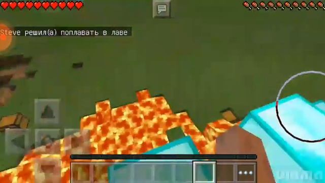 паркур смотреть онлайн