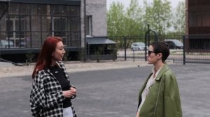 Онкология, история Ани. Лечение, борьба