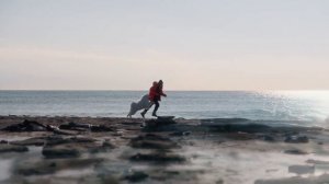 Камчатка зимой | Cinematic travel film | Sony FX 6