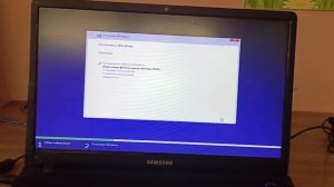 Как установить Windows 10 версия 1809 и как сделать флешку wind