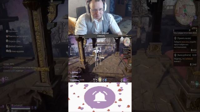 ПРОХОЖДЕНИЕ на русском►Восстание ронинов / Сравнение смотреть онлайн