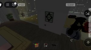 брукхейвен