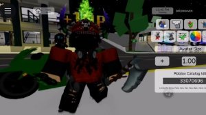 Код на гормошку в брук хэван