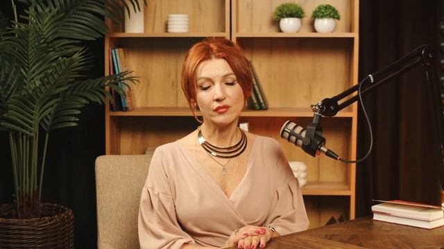 Как "ЗАКОНСЕРВИРОВАТЬ" молодость? Секреты сохранения ?