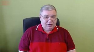 Перевал Дятлова. Загадка фото установки палатки