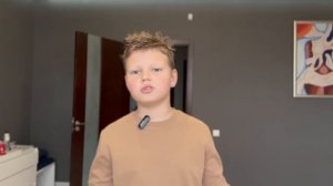 10 способов ОТУЧИТЬ РЕБЕНКА от ТЕЛЕФОНА