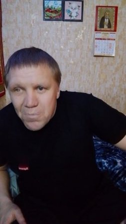 Анекдот 331