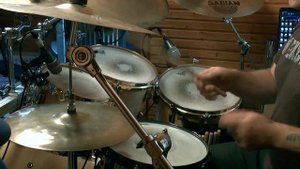 FIL Weckl 04