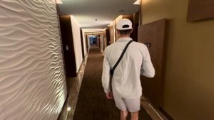 ЦЕНЫ НА ОТЕЛИ В КАТАРЕ. Номер в BENTLEY  за 3000$ #отель#hotel#bentl