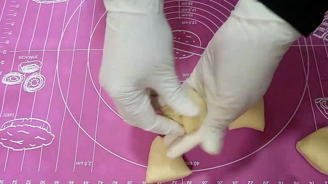 МЕКСИКАНСКИЙ ФАСТ-ФУД ТАКО В ДОМАШНИХ УСЛОВИЯХ | Зульф смотреть онлайн