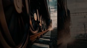 Домой, домой, домой!