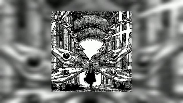 Pretty Scream – Лазерная указка (feat. uglystephan) смотреть онлайн