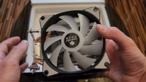 СОБИРАЮ ЖИР | Риг для ИИ | X99-F8D Plus E5-2699v4 | Выгодно Clore.ai