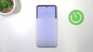 Tecno Pova 6 pro | Как добавить или удалить гугл аккаунт на Tecno