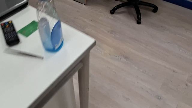 Проектор ViewSonic PA503W смотреть онлайн