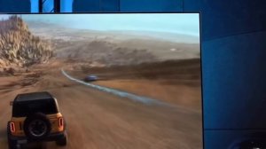 Haier 32 Smart TV M1 и Haier 32 Smart TV S2 СРАВНЕНИЕ