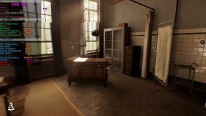 ЛАМПОВАЯ СБОРКА С Intel ARC B580, новая, бюджетная, игры в 4k, С