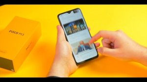 СМАРТФОН ЗА 10000 РУБЛЕЙ! Топ за свои деньги!