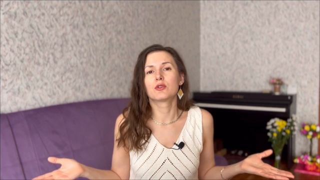 Дистанционное обучение фортепиано 2025 | игра на пианин?
