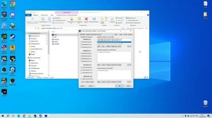Кастомное разрешение на ноутбуке в 2024 году для CS2