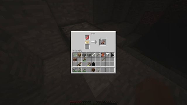 Тест GTX 1050 шейдеры смотреть онлайн