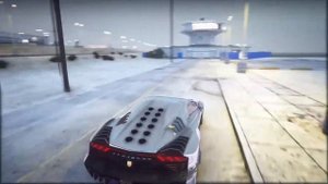 СТОИТ ЛИ ПОКУПАТЬ XBOX 360 В 2024?
