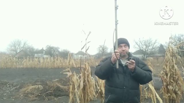 РАДІОЗВ'ЯЗОК ЧЕРЕЗ РЕПІТЕР НА МКС & RADIO COMMUNICATION VIA REPEATER ON смотреть онлайн