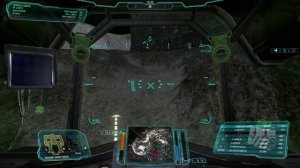 MechWarrior Online (64 bit) 2025-05-26 18-03-12