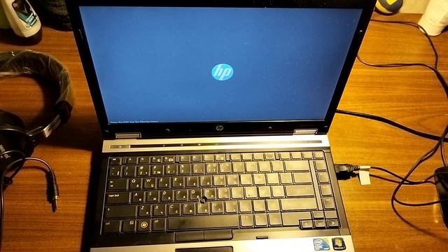 Ноут перезагрузка смотреть онлайн