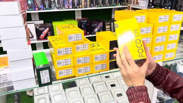 БАРОИ ТЕЛЕФОНХО СТЕКЛО ЧЕХОЛ ПОДАРКА!✅ДАР МОСКВА РАН? смотреть онлайн