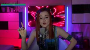 Пицца - Вторник (Даниэла-Daniela)