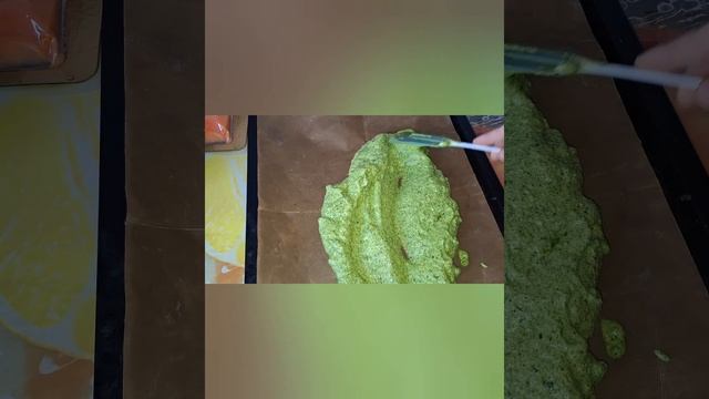 Шпинатный рулет смотреть онлайн