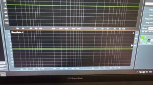 FLOW 8 + SMAART 7 Настройка с нуля Behringer