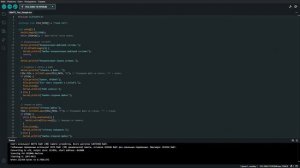 Сохраняем файлы прямо во флеш-память! LittleFS на RP2040