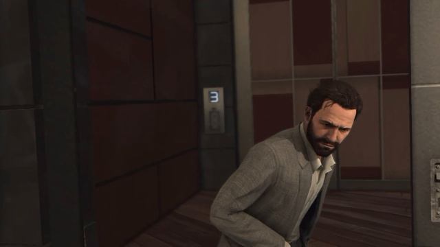 Max Payne 3 Part 5 1440p прохождение на русском смотреть онлайн