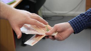 В Госдуме сообщили об увеличении с 1 июня выплат на детей