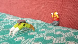 крушение корабля вторая часть