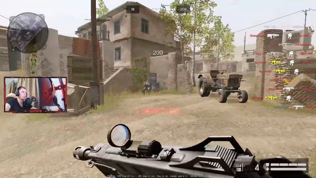 Warface плюсы и минусы игры смотреть онлайн