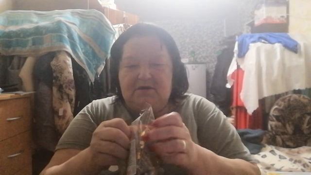 18+ распаковка чек и лалала. ВК И ДЗЕН. 29.11.2024 смотреть онлайн