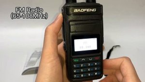 Рация BAOFENG P15UV 10W Ham Walkie Talkie Ссылка в комментариях/Product lin
