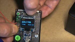 Радиоприёмник