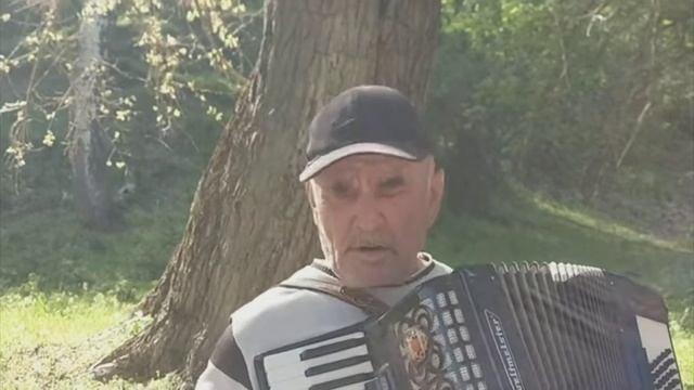 👋👋🤲Бобои НУРИДДИН, 🙋 ГАР МЕРАВИ АЗ МАН смотреть онлайн